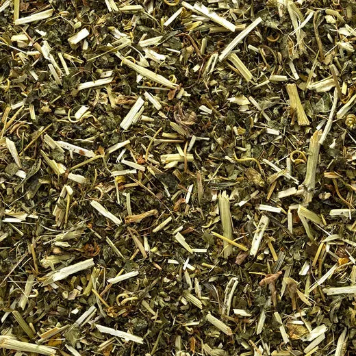 Horsetail Herb Tea