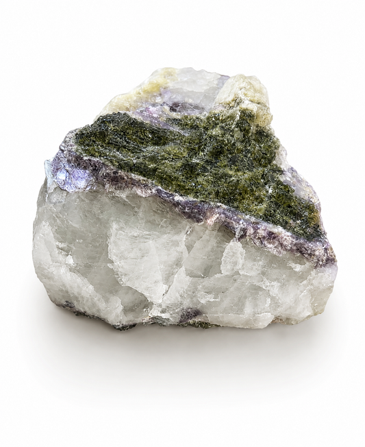 Unicon Stone Raws