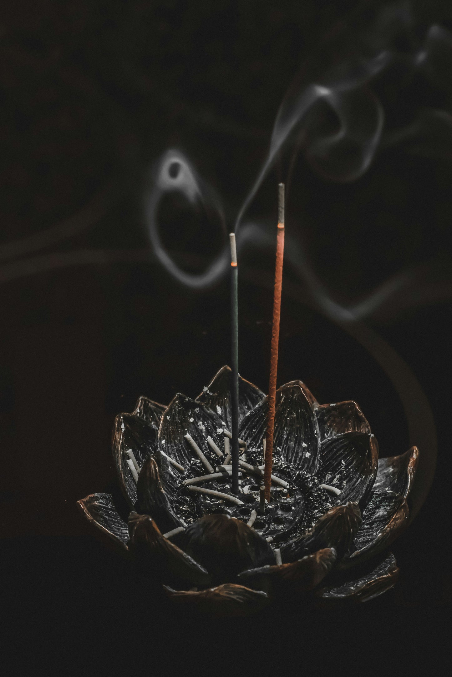 Elements Incense Sticks