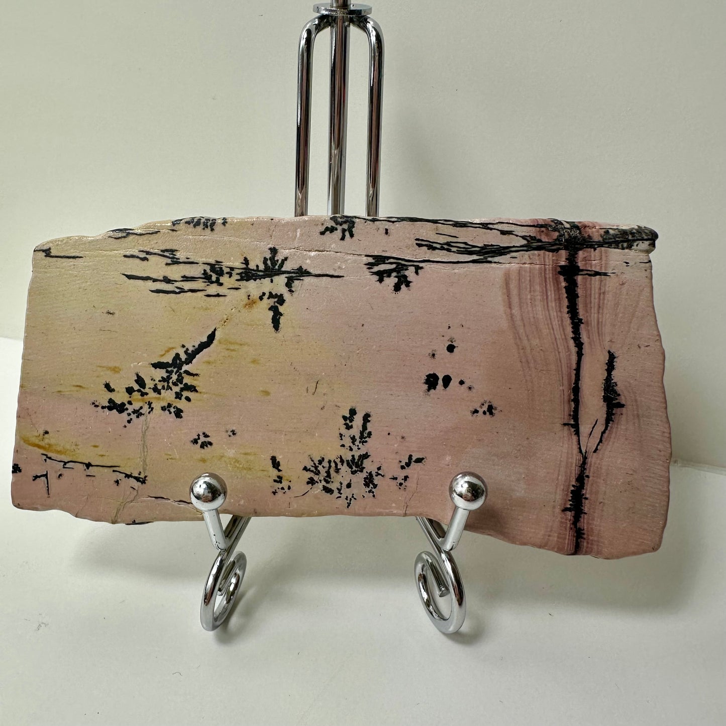 Picture Jasper Slabs
