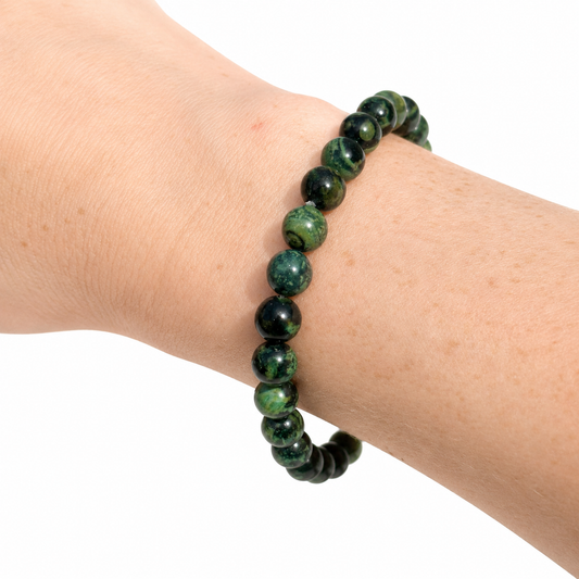 Kumbaba 8mm Bracelets