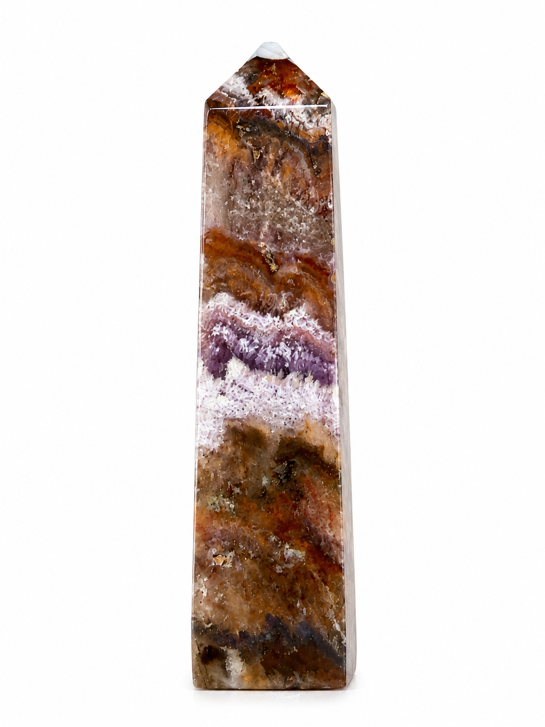Auralite-23 Towers