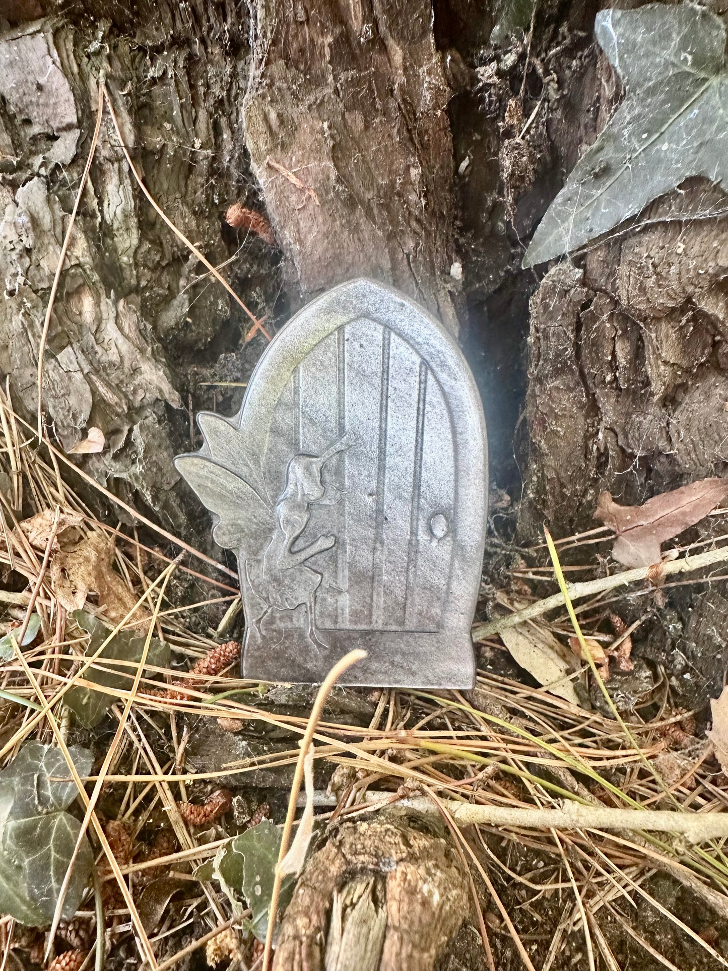 Fairy door
