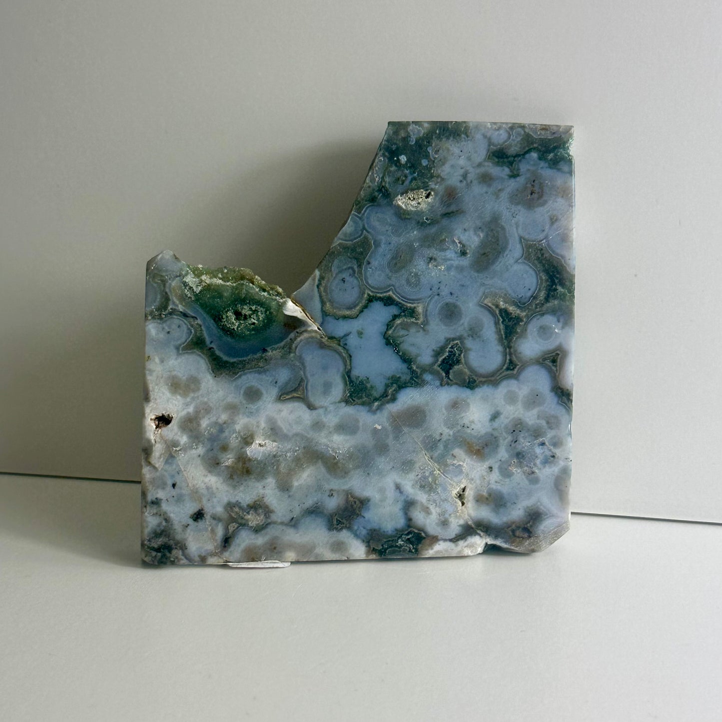 Old Mine Ocean Jasper Free Forums