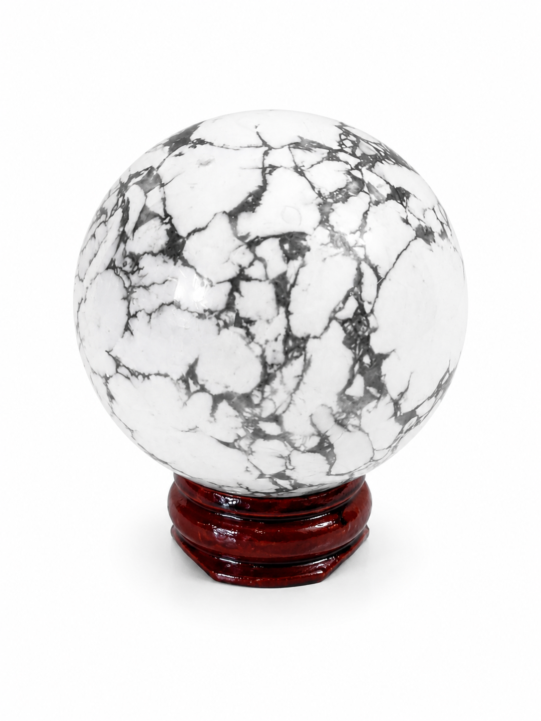 Sphere