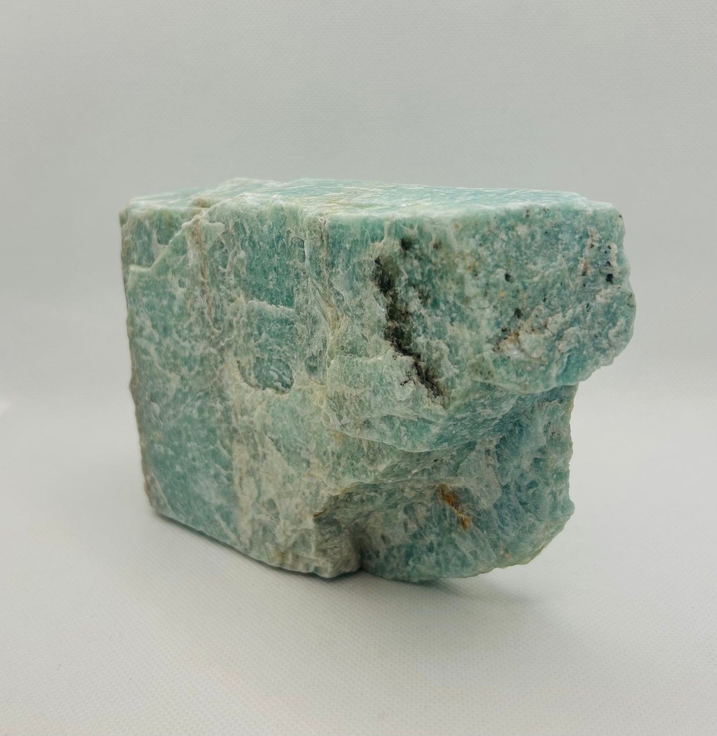 Amazonite