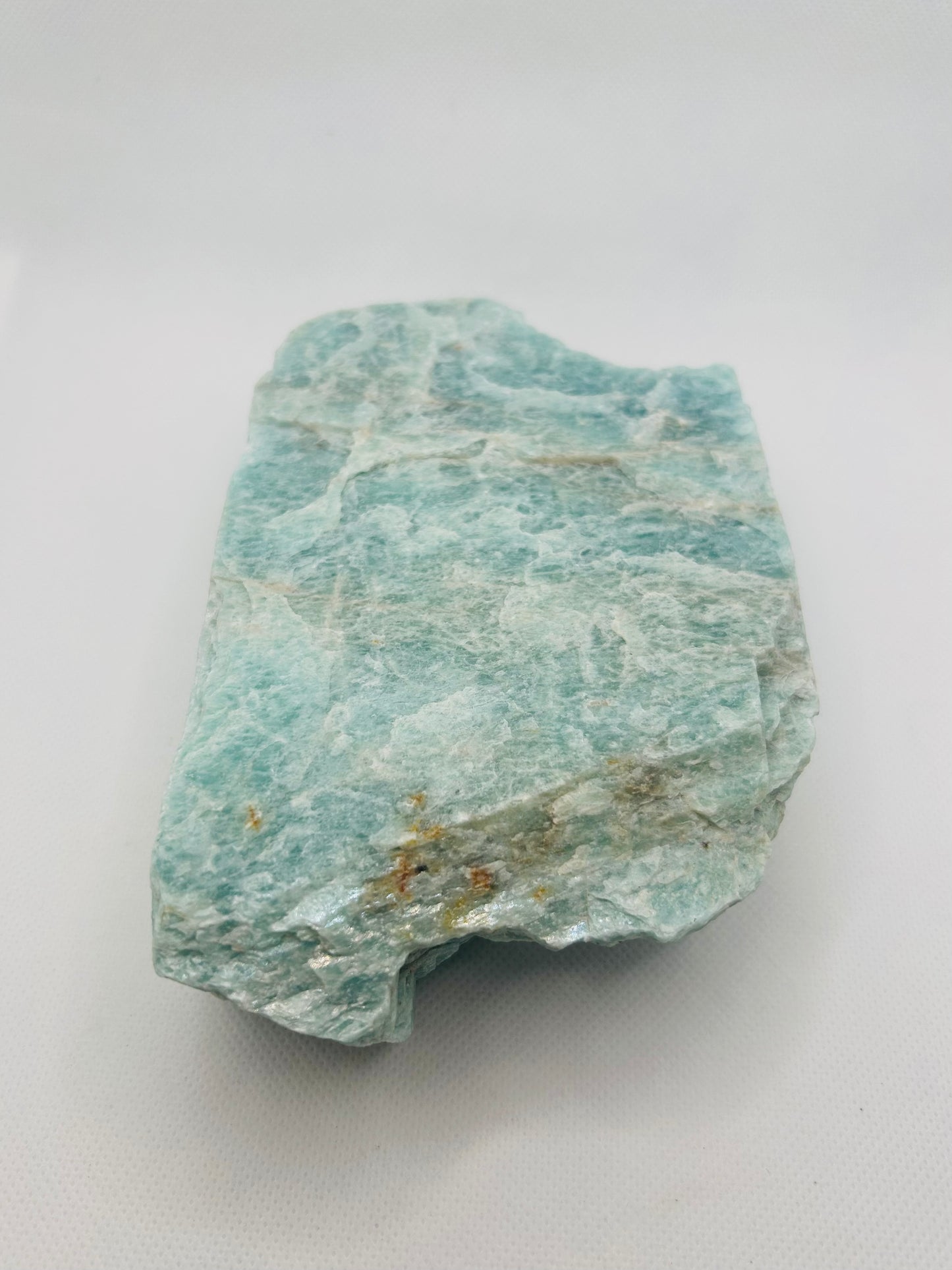 Amazonite