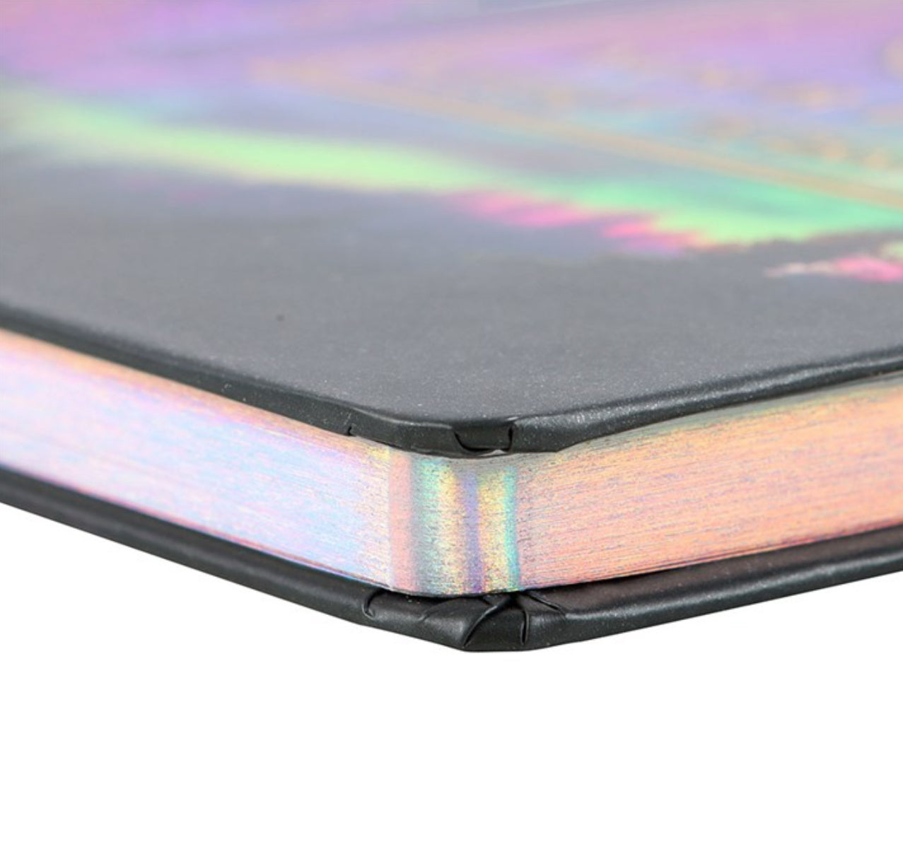 Manifest Your Life Weekly A5 Planner