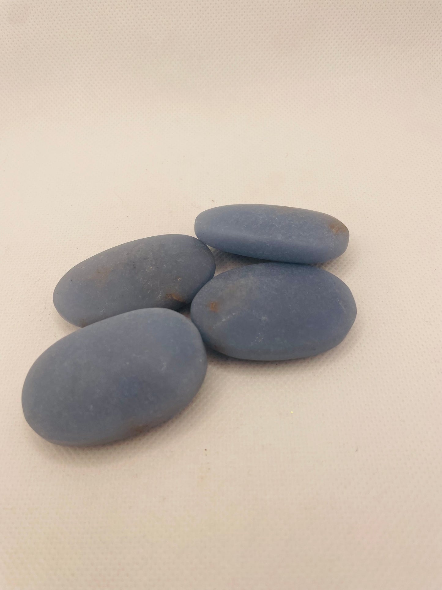 Angelite Palms