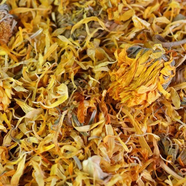 Marigold