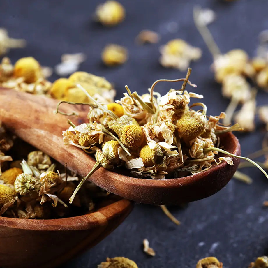 Chamomile