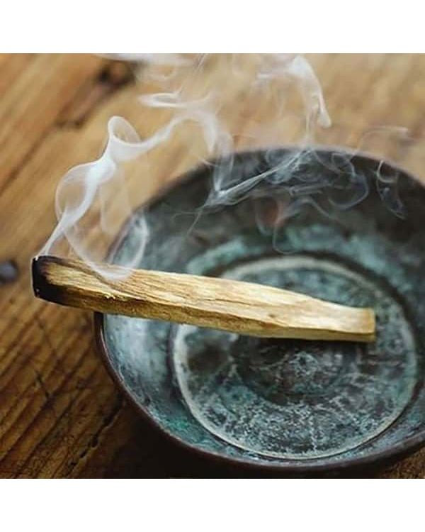 Palo Santo 50g