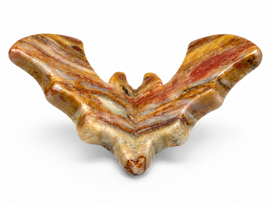 Crazy Lace Bat 40g 3cm