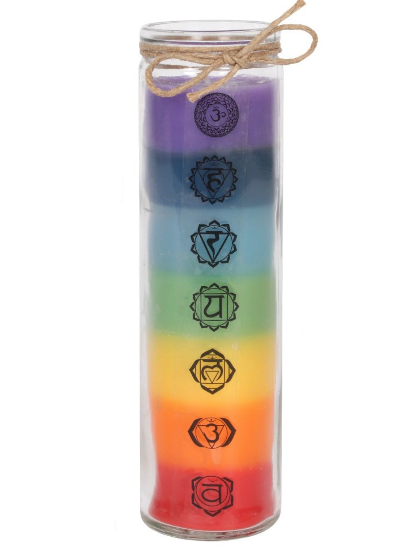 Mystery Witches Box