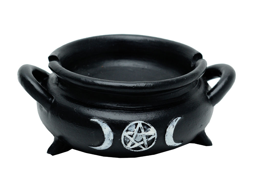 Mystery Witches Box