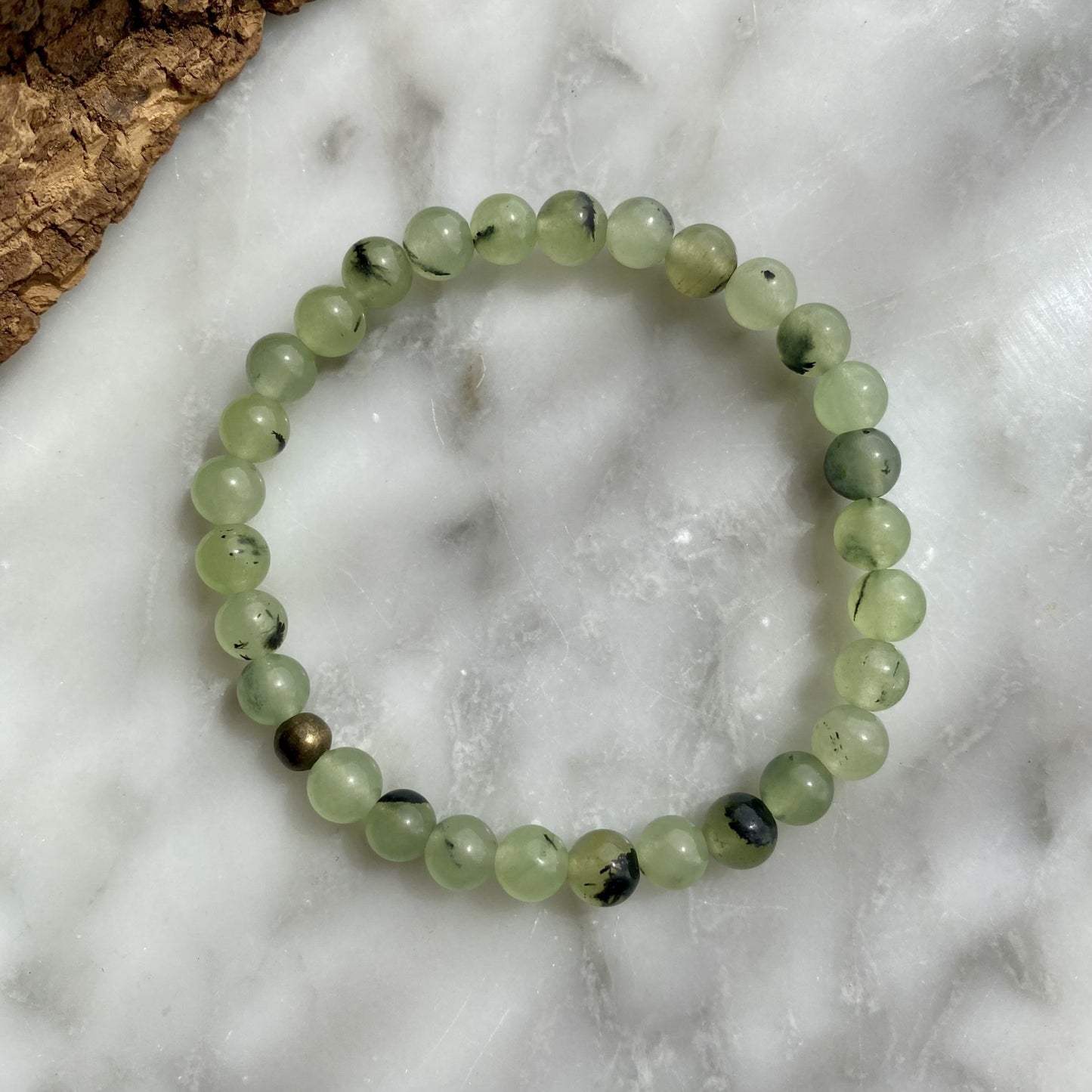 Prenite Bracelet
