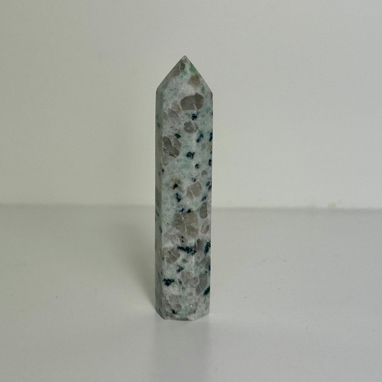 Mini Kiwi Jasper Tower