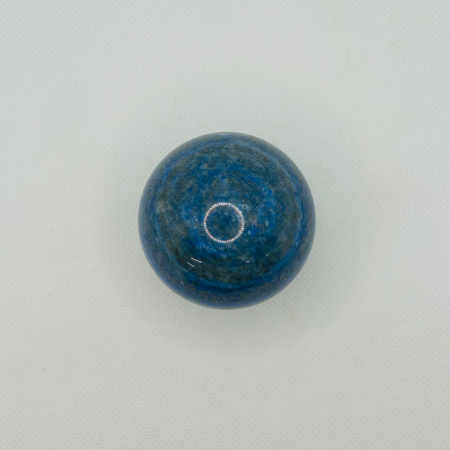 Sphere Lapis