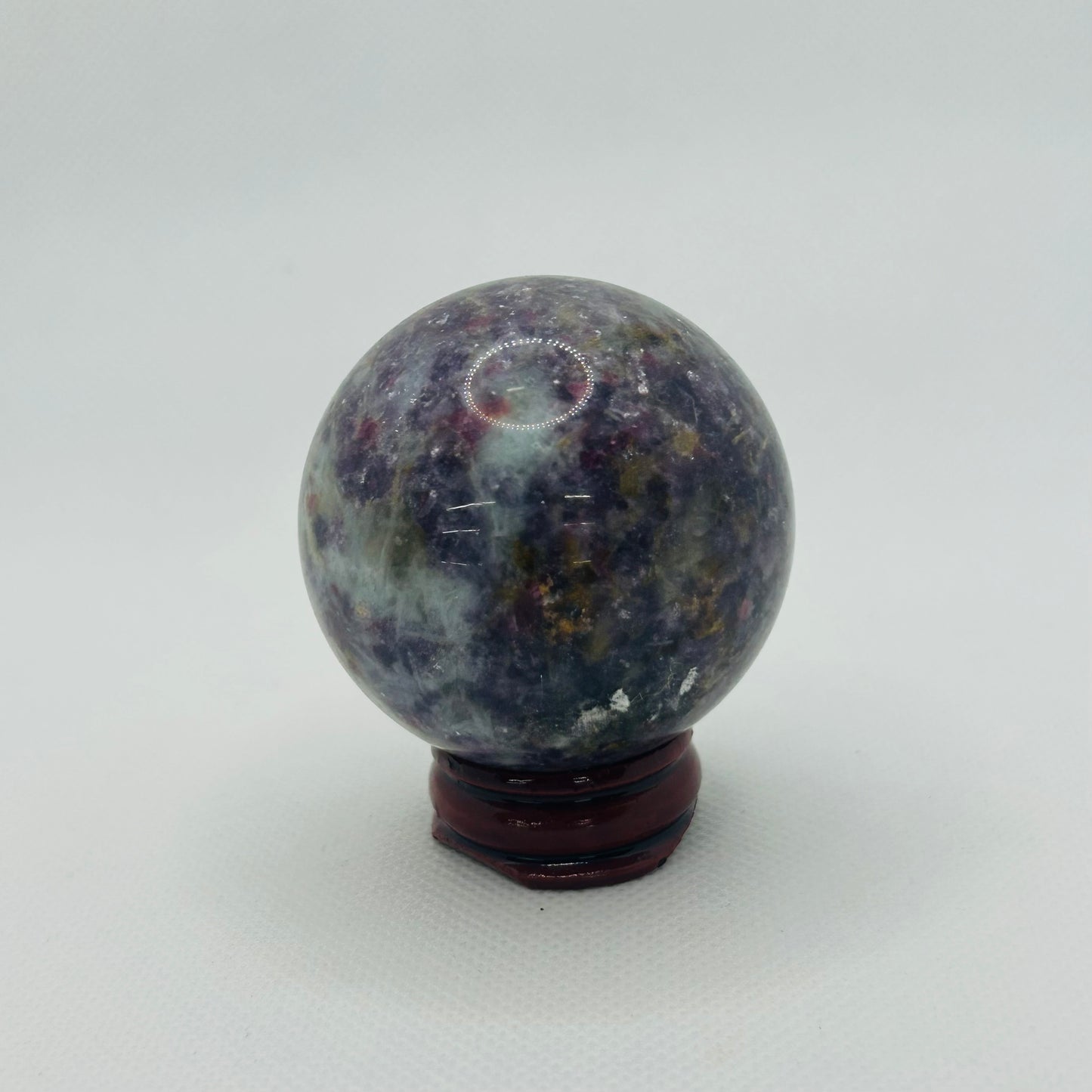 Unicorn Stone