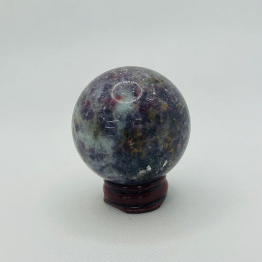 Unicorn Stone