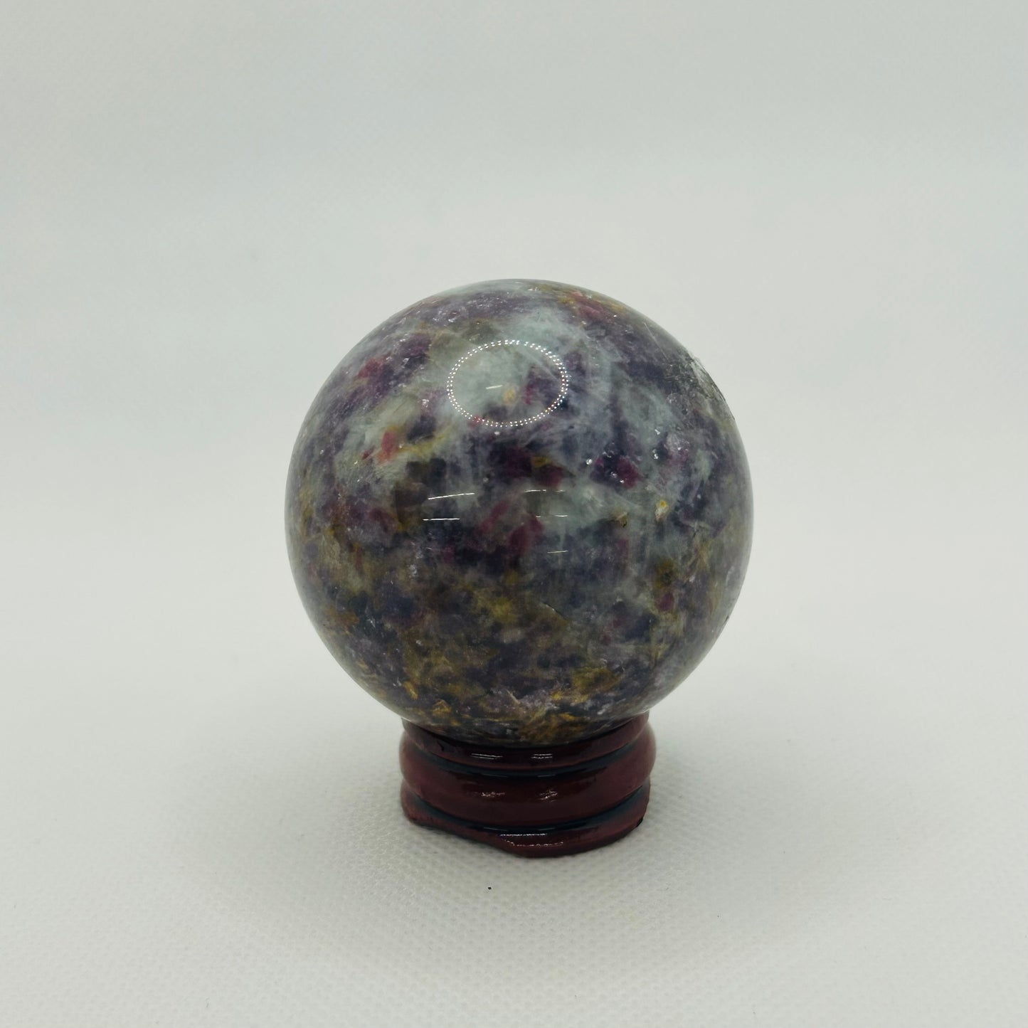 Unicorn Stone