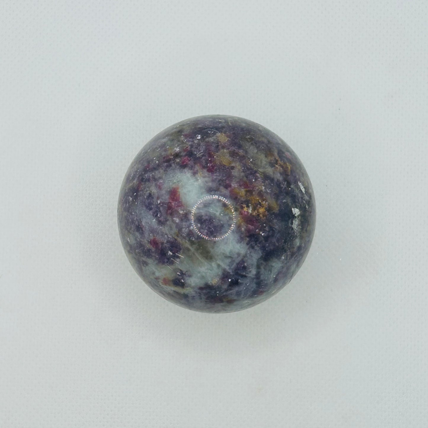 Unicorn Stone