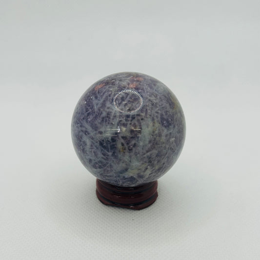 Unicorn Stone