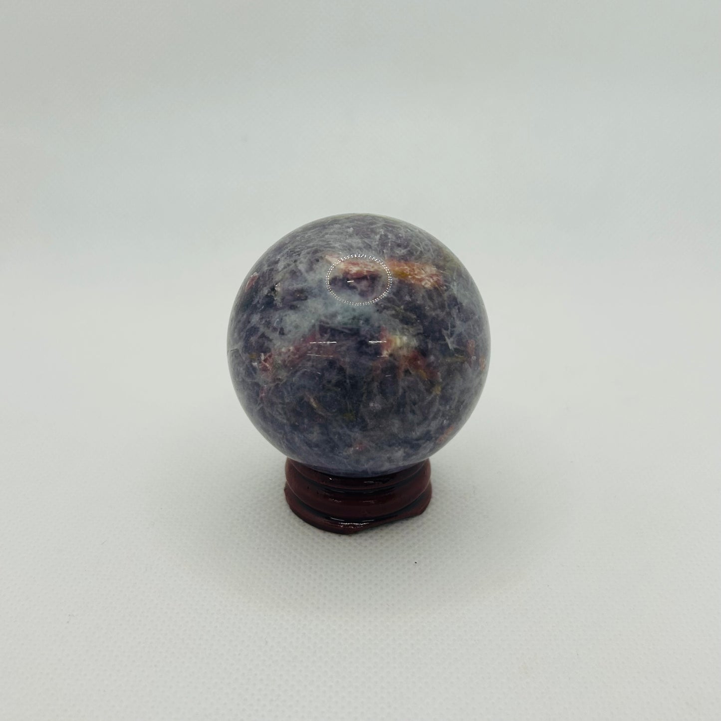 Unicorn Stone