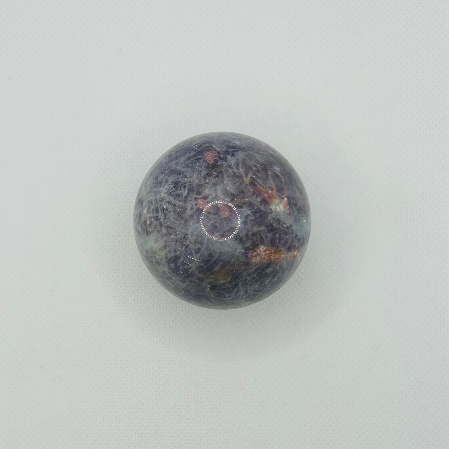 Unicorn Stone