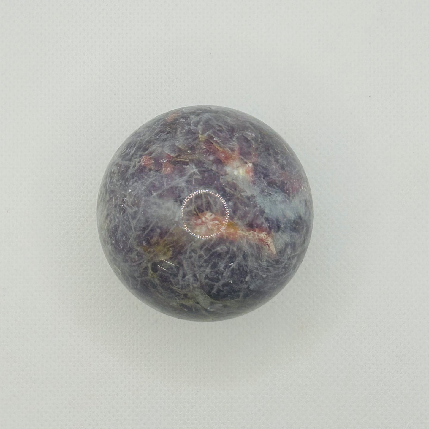 Unicorn Stone