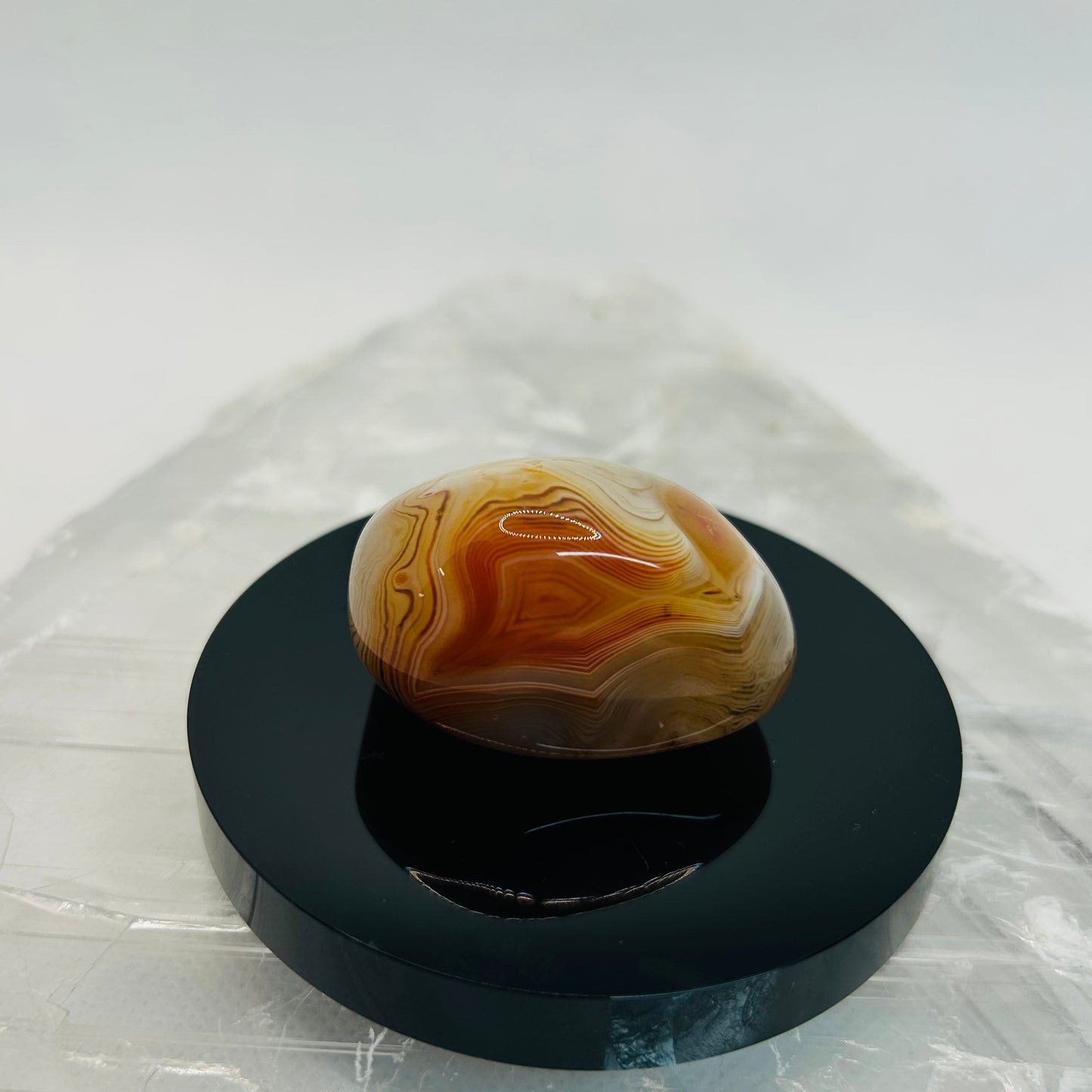 Sardonyx Free Forms