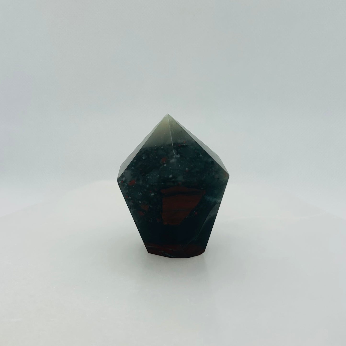 Dragons Blood Towers