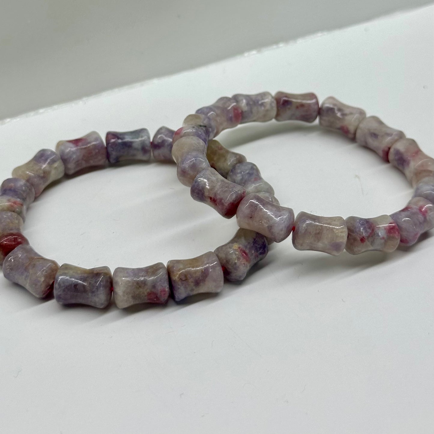 Unicorn Bracelet