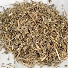 Cleavers Herbs