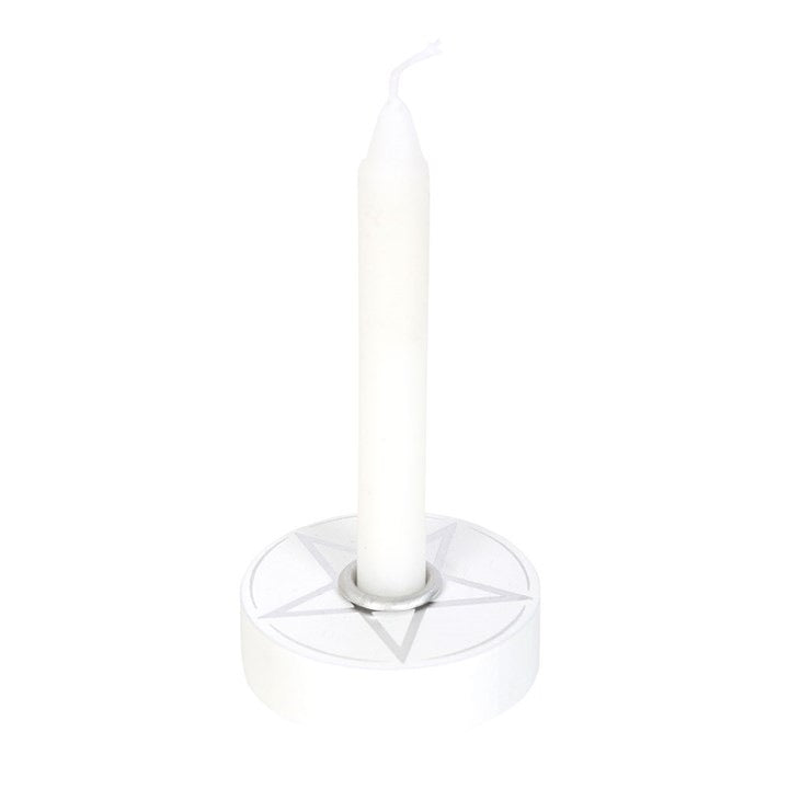 Candle Holders