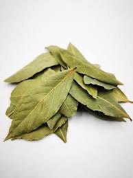 Bay Leaf Herbs