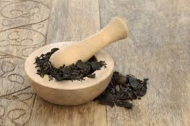 Bladderwrach Herbs