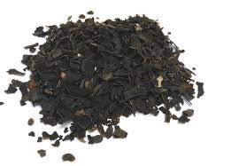 Bladderwrach Herbs