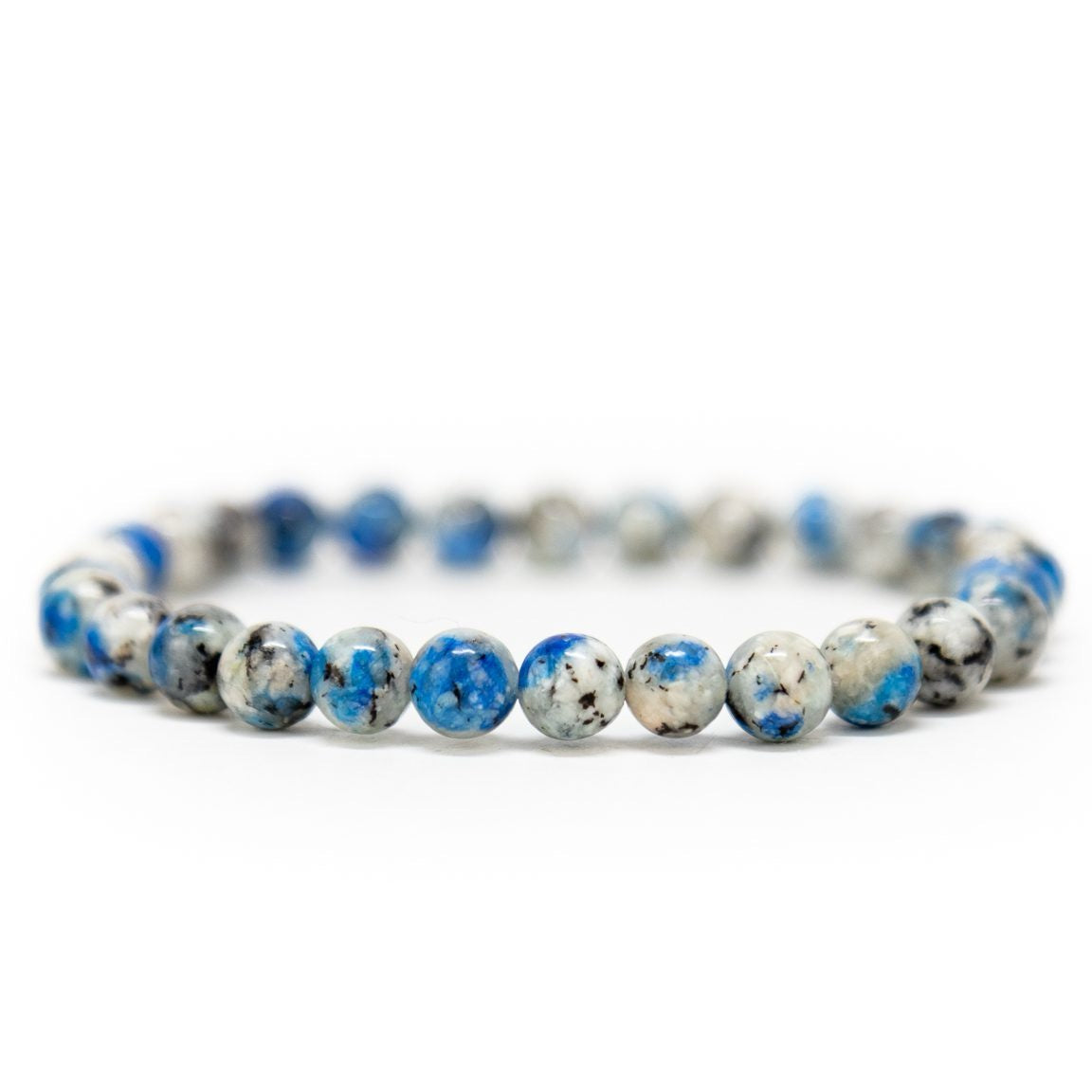 K2 8mm Bracelet