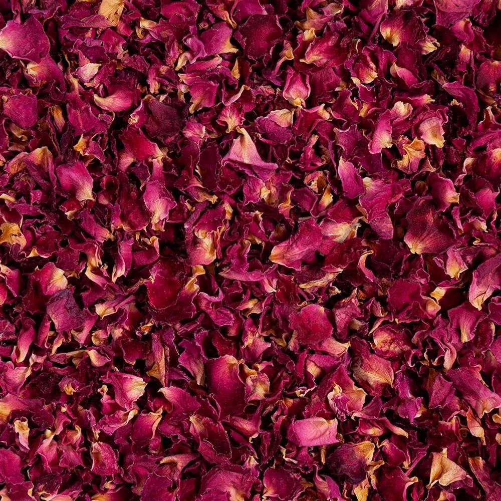Rose Petals