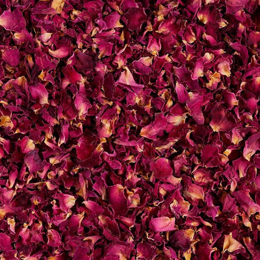 Rose Petals