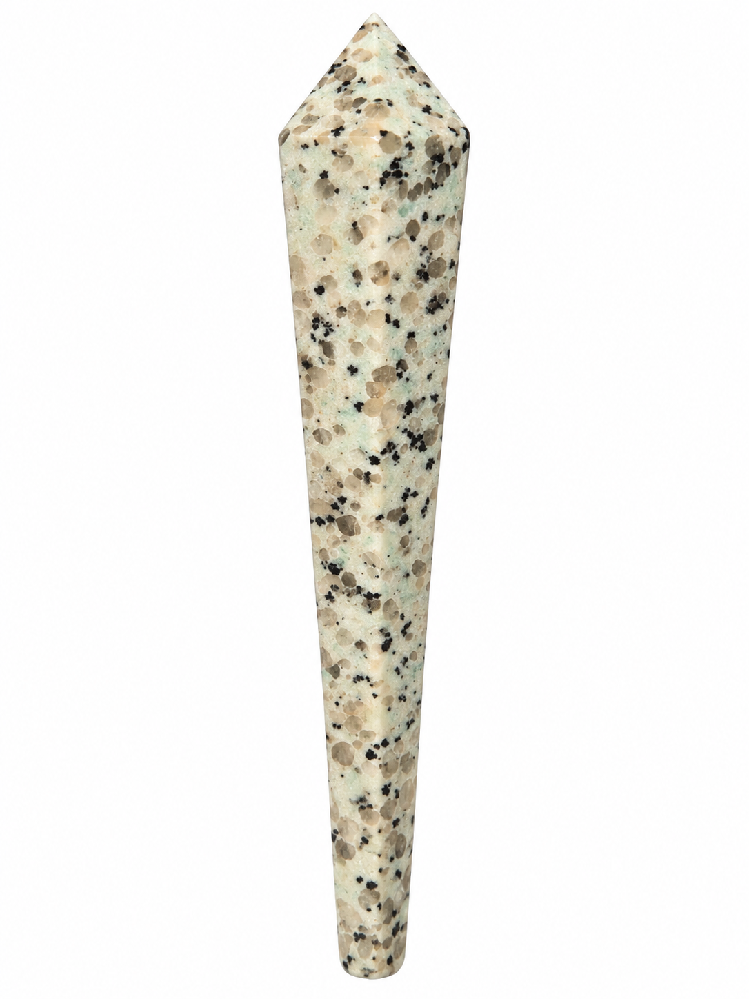 Kiwi Jasper Wand