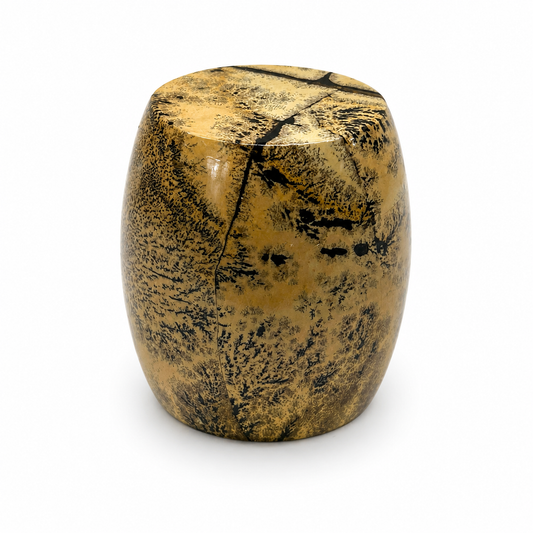 Picture Jasper Barrels