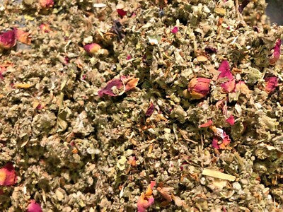 Red Clover