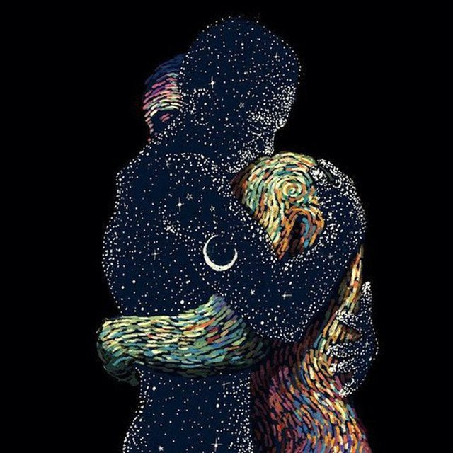 ✨🌿 Unlocking the Magic of Spiritual Connections 🌿✨