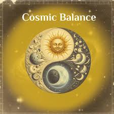 🌸 Awakening Into Balance: Renewal, Celebration & the Dance of Light and Dark