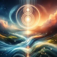 ✨ Aligning With Desire