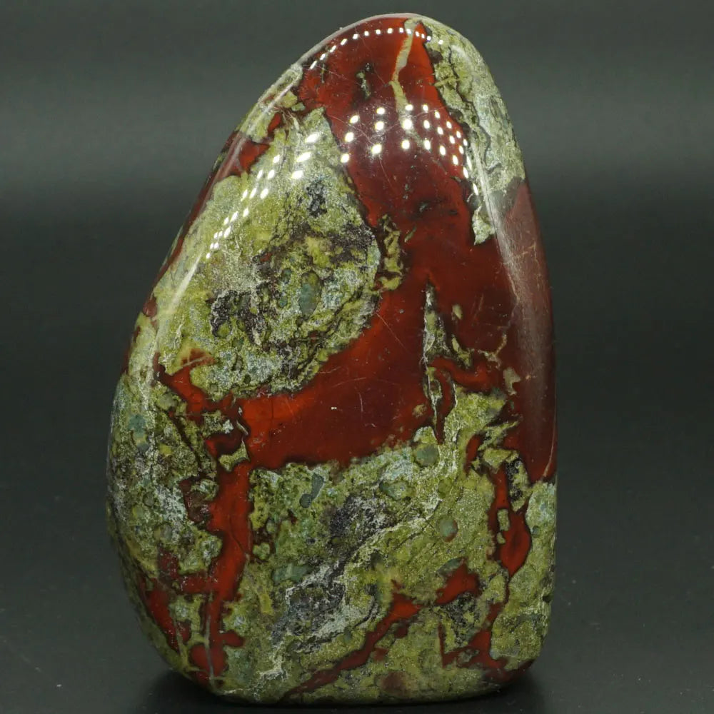 Dragons Blood