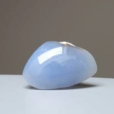 Chalcedony