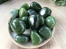 Green Jade